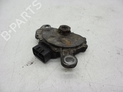Used Switch SAAB 9-5 (YS3E) 2.3 Turbo (250 hp) 18624977