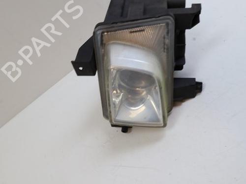 Used Left front fog light Left front fog light OPEL VECTRA C (Z02) 1.8 16V (122 hp) 21843980 21843980