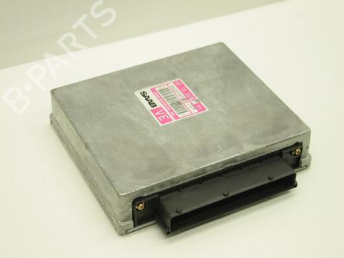 Used Gearbox control unit Gearbox control unit SAAB 9-5 (YS3E) 2.0 t (150 hp) 18607676 18607676
