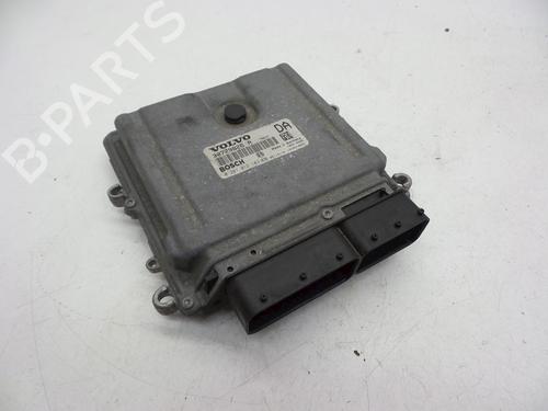 Used Control unit Control unit 18625076 18625076