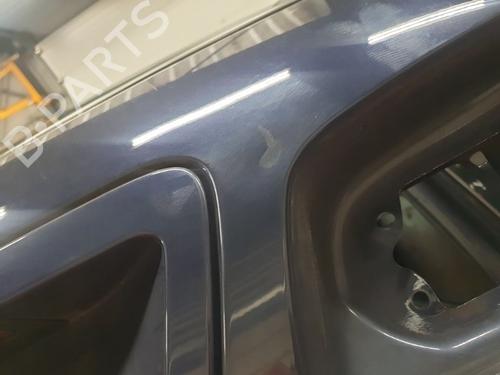 Tailgate SAAB 9-5 Estate (YS3E) 1.9 TiD | BP18638123C6 