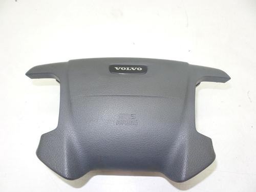 driver-airbag-volvo-v70-ii-285-24-t-31104258-1999-2000-2001-2002-2003-2004-2005-2006-2007-2008-18618573 main image