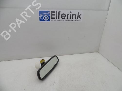 Used Rear mirror Rear mirror VOLVO S40 II (544) 2.0 D (136 hp) 18609530 18609530