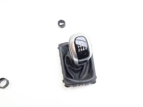 Shift knob VOLVO XC60 I SUV (156) D4 | BP29586660I34 