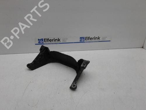 Stütze für VOLVO 940 II Estate (945) 2.3 ti (135 hp) 18632671