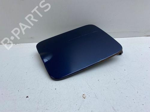 Used Fuel flap Fuel flap 38652180 38652180
