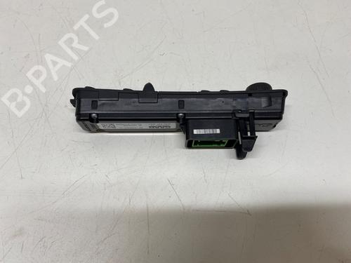 Switch SAAB 9-3 Convertible (YS3F) 1,8t | BP40532739I30 - Image 2