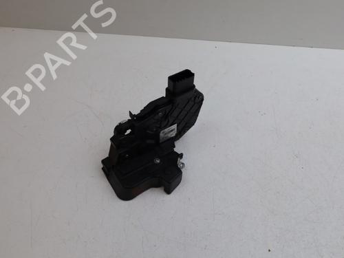 Used Rear right lock Rear right lock VOLVO V70 III (135) 2.0 D (136 hp) 33736006 33736006