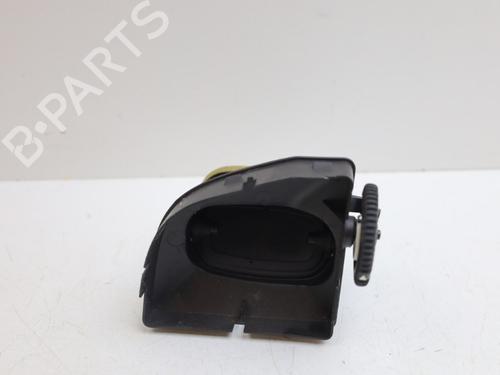 Used Air vent Air vent 38072383 38072383