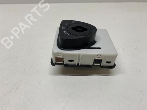 Switch SAAB 9-3 Convertible (YS3F) 1,8t | BP40532743I30 - Image 4