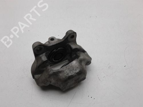 Used Left rear brake caliper Left rear brake caliper VOLVO 240 Kombi (P245) 2.0 (111 hp) 18629200 18629200