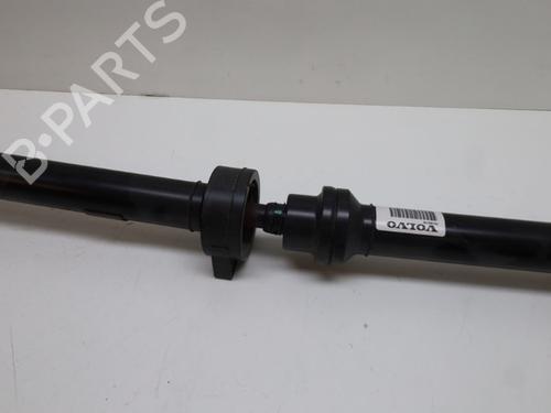 Driveshaft VOLVO XC60 II (246) T5 AWD | BP21393332M37 