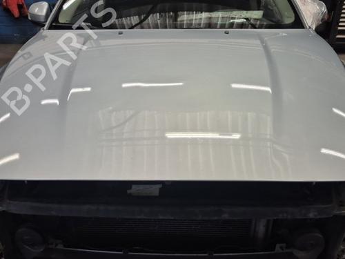 Capot Capot VOLVO V70 III (135) 2.0 D (136 hp) 34624690 34624690