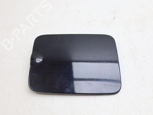 Used Fuel flap Fuel flap 37446172 37446172