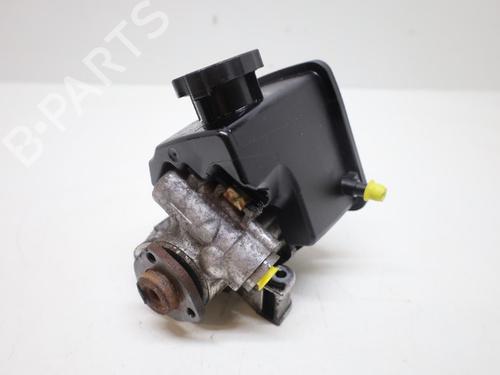 steering-pump-mercedes-benz-vito-mixto-van-w639-2003-36914437 main image