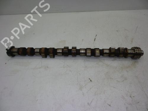Otra VOLVO V70 III (135) 2.5 T (231 hp) 18623707