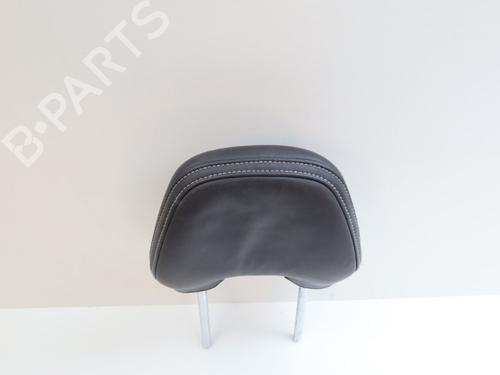 Headrest VOLVO V40 Hatchback (525) D4 | BP19748806I31 - Image 2
