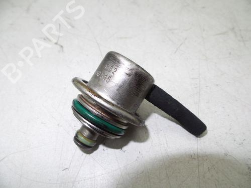 Used Electronic sensor SAAB 9-5 (YS3E) 2.3 t (170 hp) 18614375