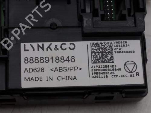 Control unit LYNK & CO 01 PHEV | BP18635545M11 - Image 4