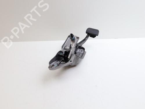 Break pedal LYNK & CO 01 HEV | BP30816328I19 - Image 3