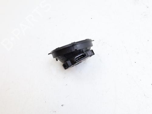 Electronic module VOLVO V60 I (155) D4 | BP32229034M83 - Image 3