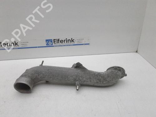 Used Intercooler pipe SAAB 9-5 Estate (YS3E) 2.3 t (185 hp) 18633561