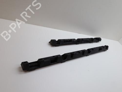 Støtte Støtte VOLVO V60 II (225) D3 (150 hp) 18636908 18636908