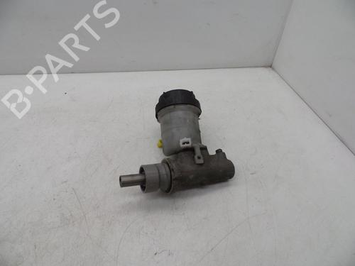 Used Brake master cylinder VOLVO V40 Estate (645) 1.8 (115 hp) 18616745