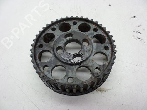other-volvo-v60-i-155-d4-31375948-2010-2011-2012-2013-2014-2015-2016-2017-2018-18620781 main image