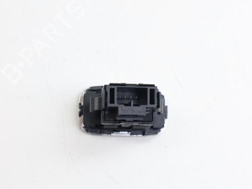 Switch VOLVO V40 Hatchback (525) D2 | BP21593482I30 - Image 3