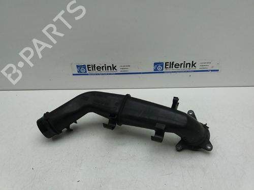 Used Intercooler pipe SAAB 9-5 (YS3G) 2.0 TiD (160 hp) 18634166