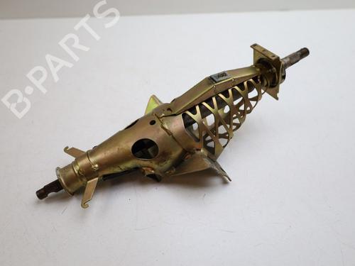 Ratstammeenhed Ratstammeenhed SAAB 900 I (AC4, AM4) 2.1 -16 (136 hp) 35981929 35981929