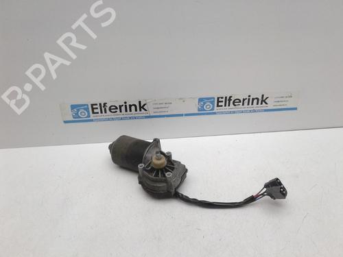 Used Front wiper motor SAAB 9000 Hatchback 2.0 -16 CS (131 hp) 18631588