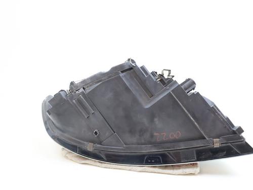 Left headlight VOLVO V50 (545) 2.4 | BP38200215C28 - Image 9