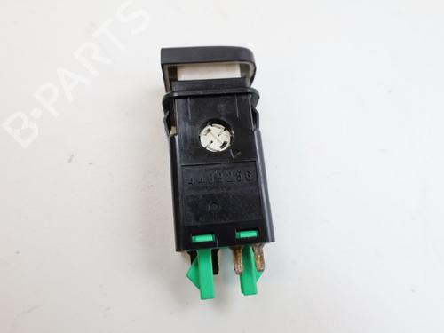 Switch SAAB 9-3 Cabriolet (YS3D) 2.0 Turbo | BP20668314I30 