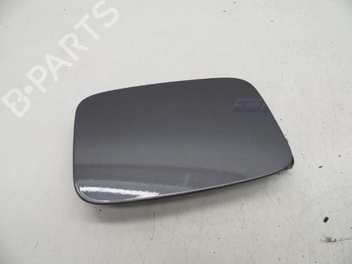Used Fuel flap VOLVO S40 II (544) 1.8 (125 hp) 18616566