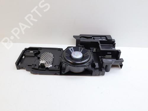 Electronic module MERCEDES-BENZ A-CLASS Saloon (V177) A 250 e (177.186) | BP27238755M83 