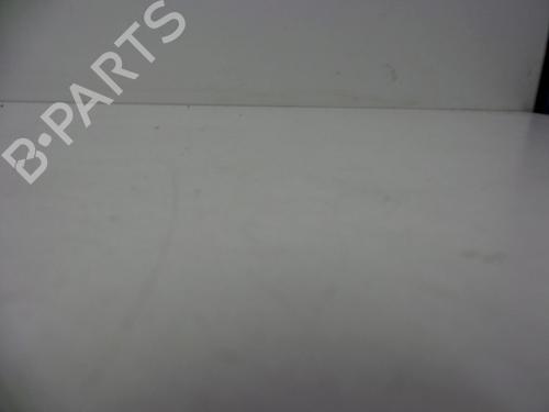 Seat buckle OPEL ASTRA H (A04) 1.6 (L48) | BP18625742I32 