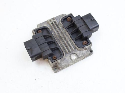 Gearbox control unit SAAB 9-3 (YS3F, E79, D79, D75) 1,8t | BP27623545M52 