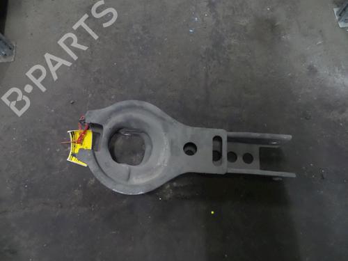 Højre bagtil bærearm VOLVO S60 I (384) D5 (163 hp) 18607024