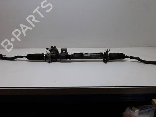 Used Steering rack Steering rack VOLVO XC70 I Cross Country (295) 2.4 T XC AWD (200 hp) 33736034 33736034