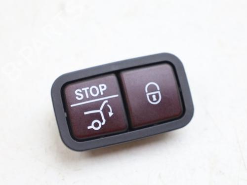 Kombi Kontakt / Stilkkontakt Kombi Kontakt / Stilkkontakt 37665124 37665124
