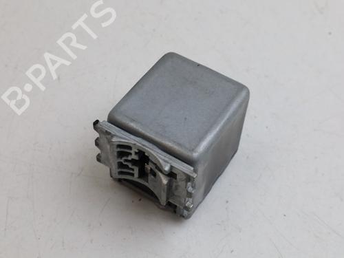 Ignition barrel SAAB 9-3 (YS3F, E79, D79, D75) 1.9 TiD | BP29743654M48 