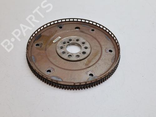 flywheel-volvo-v60-i-155-2010-2011-2012-2013-2014-2015-2016-2017-2018-25851353 main image