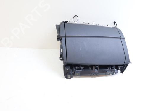 Hanskerom LYNK & CO 01 PHEV | BP21197357C95 - Image 2