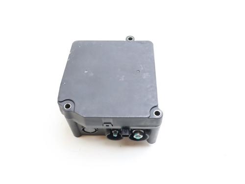 Switch LYNK & CO 01 PHEV | BP24016207I30  - Image 5