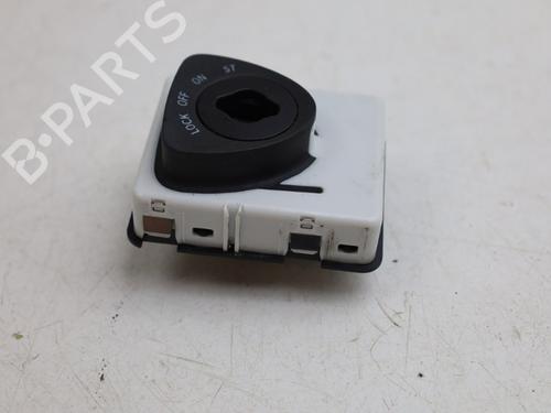 Switch SAAB 9-3 (YS3F, E79, D79, D75) 1,8t | BP38013780I30 - Image 4