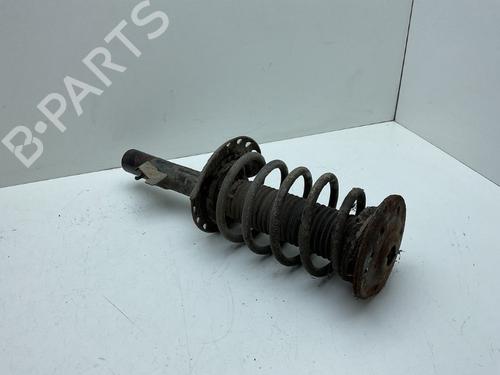 Used Right front shock absorber Right front shock absorber VOLVO V70 III (135) 2.0 D (136 hp) 40264035 40264035