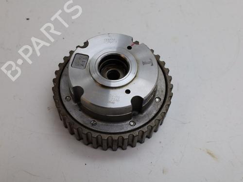 Riemenscheibe für VOLVO V60 I (155) T3 (150 hp) 32752138