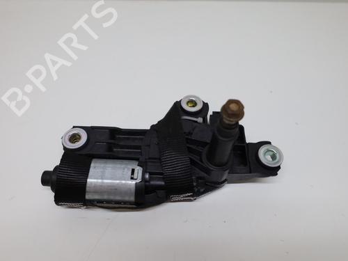 Used Rear wiper motor Rear wiper motor 38463260 38463260